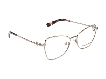 LO2157 LO2157 770 rose gold 52.00 / 770 rose gold