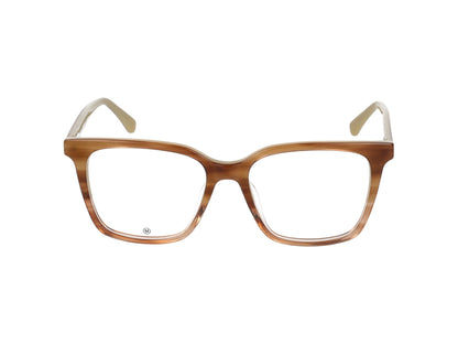 CK22540 CK22540 259 honey tortoise 51.00 / 259 honey tortoise