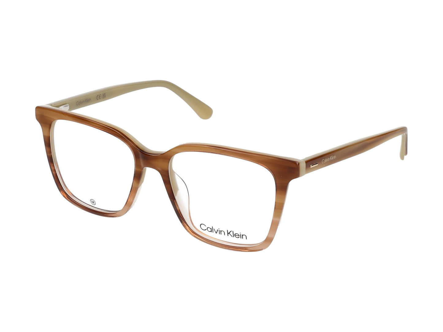 CK22540 CK22540 259 honey tortoise 51.00 / 259 honey tortoise