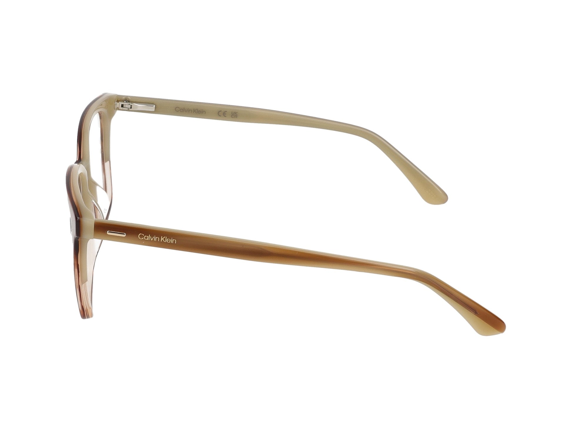 CK22540 CK22540 259 honey tortoise 51.00 / 259 honey tortoise