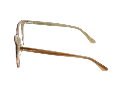 CK22540 CK22540 259 honey tortoise 51.00 / 259 honey tortoise