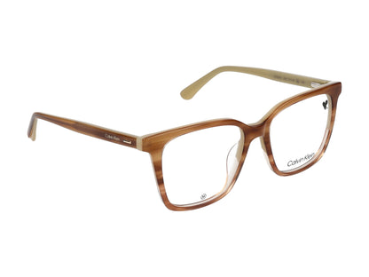 CK22540 CK22540 259 honey tortoise 51.00 / 259 honey tortoise