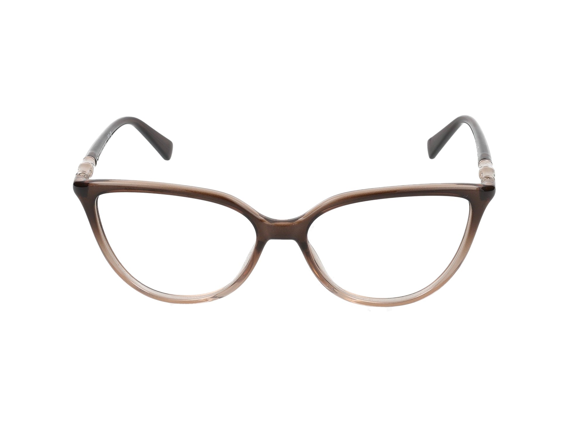 LO2722 LO2722 203 gradient brown rose 54.00 / 203 gradient brown rose