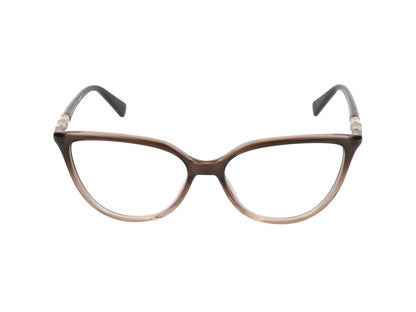 LO2722 LO2722 203 gradient brown rose 54.00 / 203 gradient brown rose