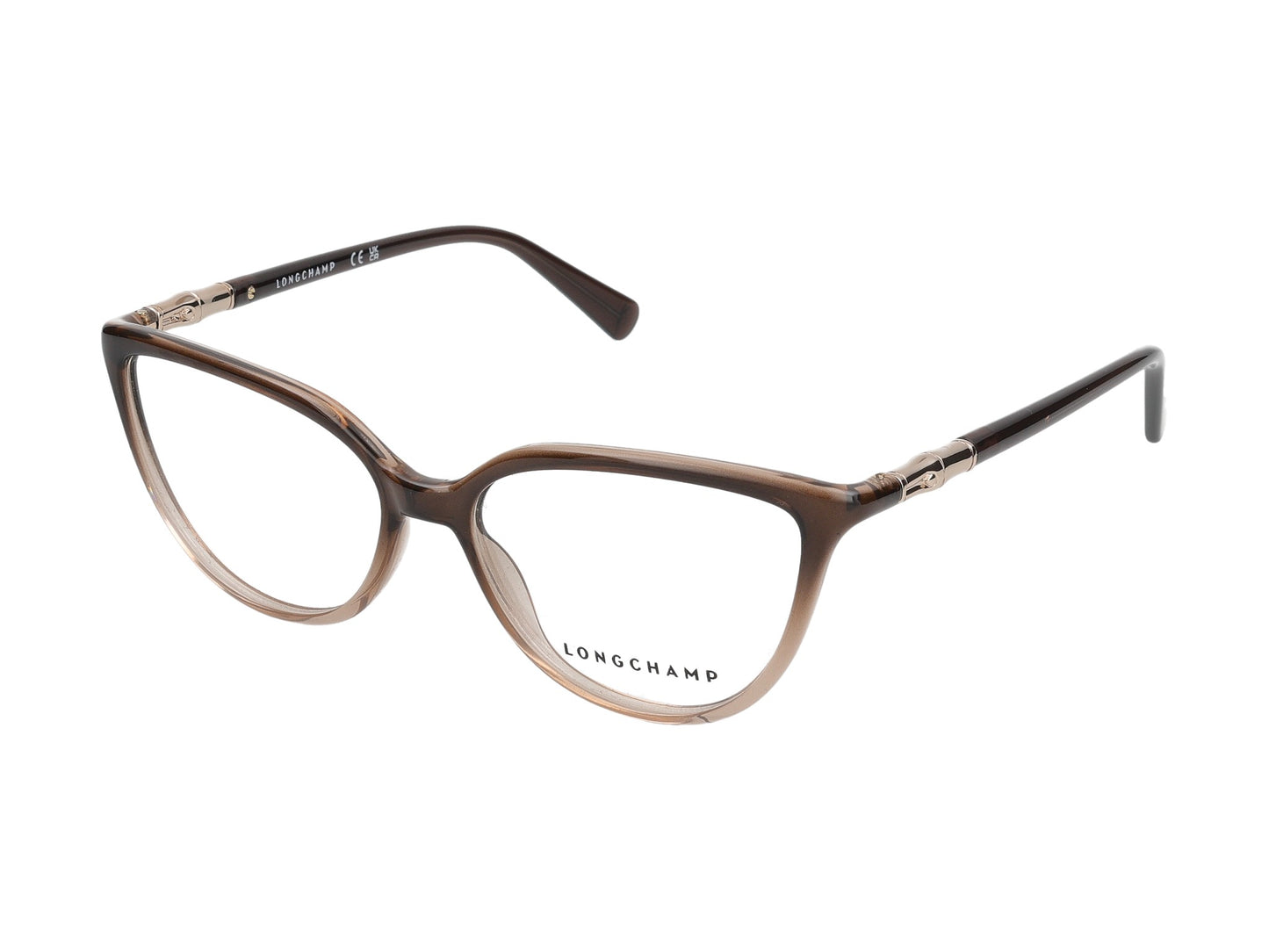 LO2722 LO2722 203 gradient brown rose 54.00 / 203 gradient brown rose