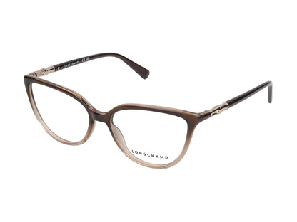 LO2722 LO2722 203 gradient brown rose 54.00 / 203 gradient brown rose