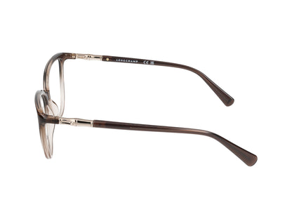 LO2722 LO2722 203 gradient brown rose 54.00 / 203 gradient brown rose