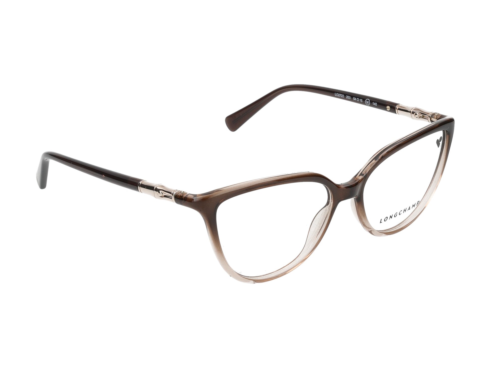 LO2722 LO2722 203 gradient brown rose 54.00 / 203 gradient brown rose