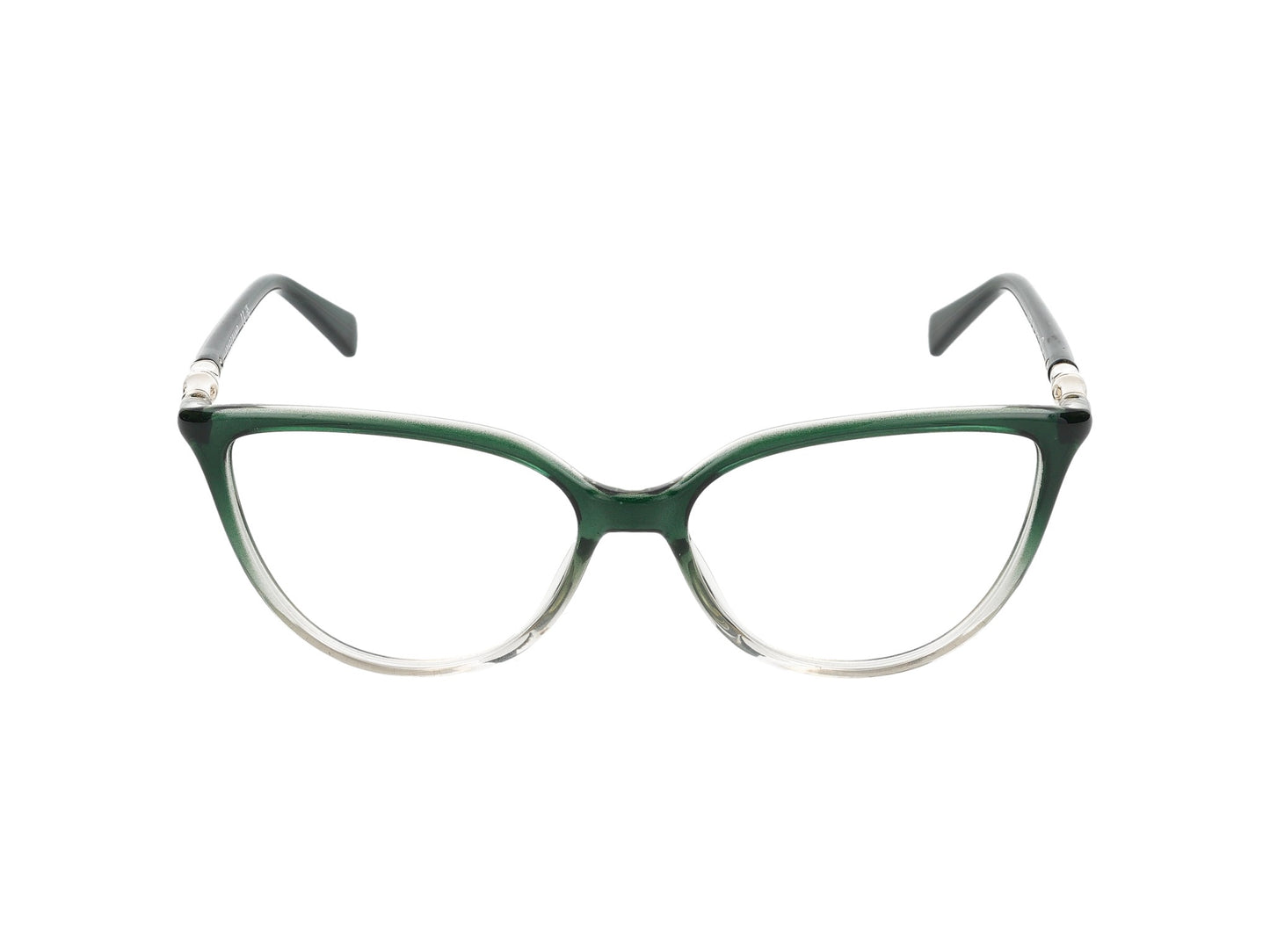 LO2722 LO2722 301 gradient green 54.00 / 301 gradient green