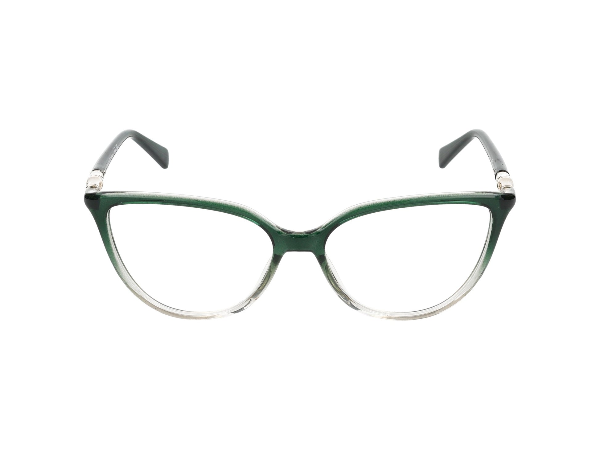 LO2722 LO2722 301 gradient green 54.00 / 301 gradient green