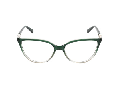 LO2722 LO2722 301 gradient green 54.00 / 301 gradient green