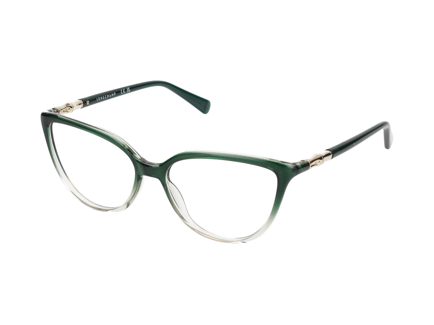 LO2722 LO2722 301 gradient green 54.00 / 301 gradient green