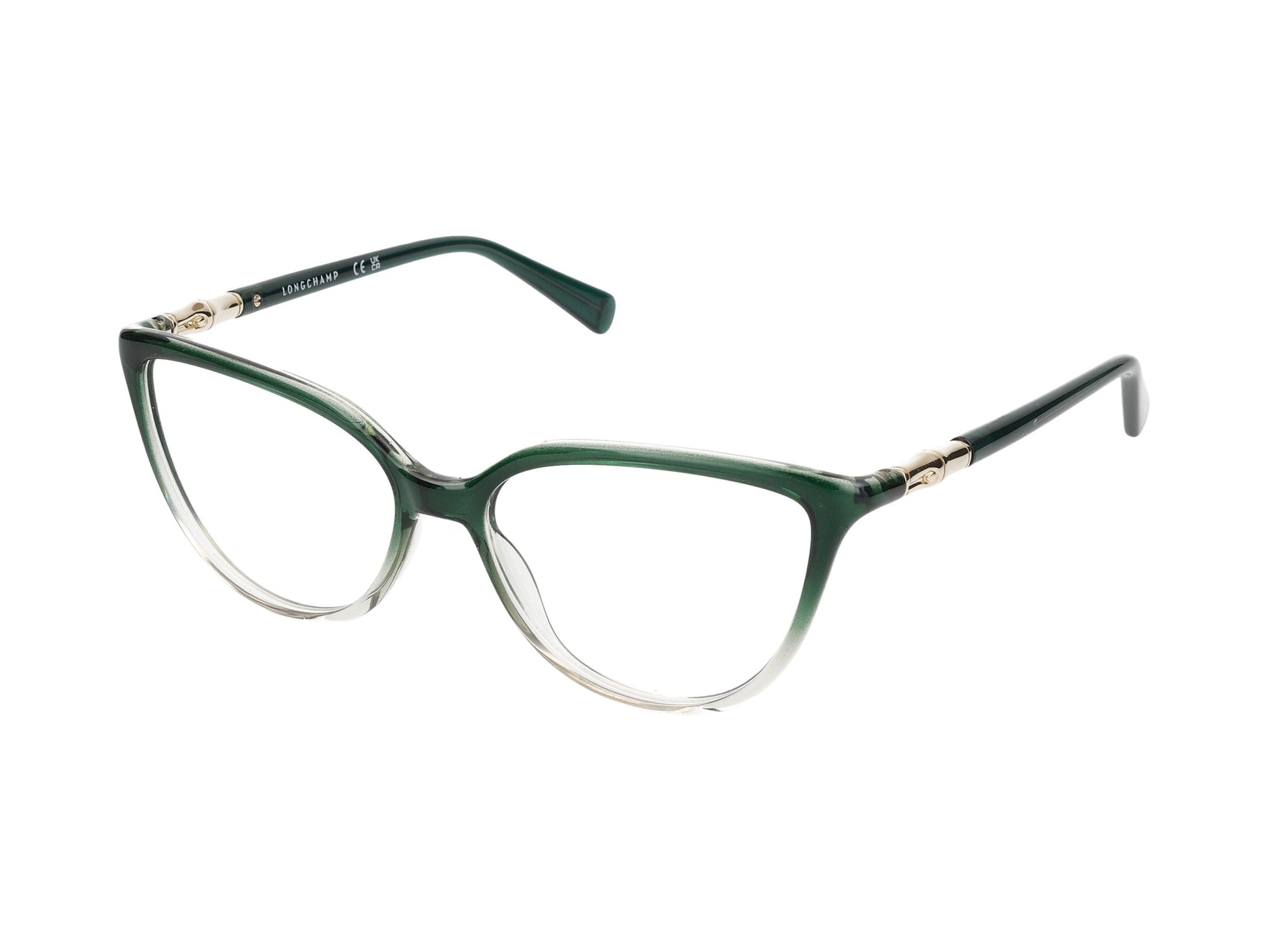 LO2722 LO2722 301 gradient green 54.00 / 301 gradient green