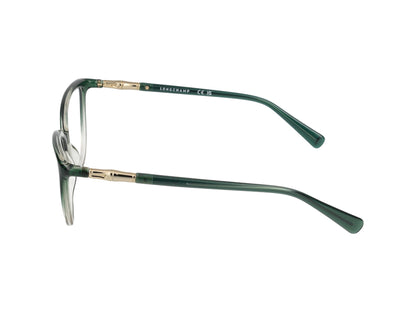LO2722 LO2722 301 gradient green 54.00 / 301 gradient green