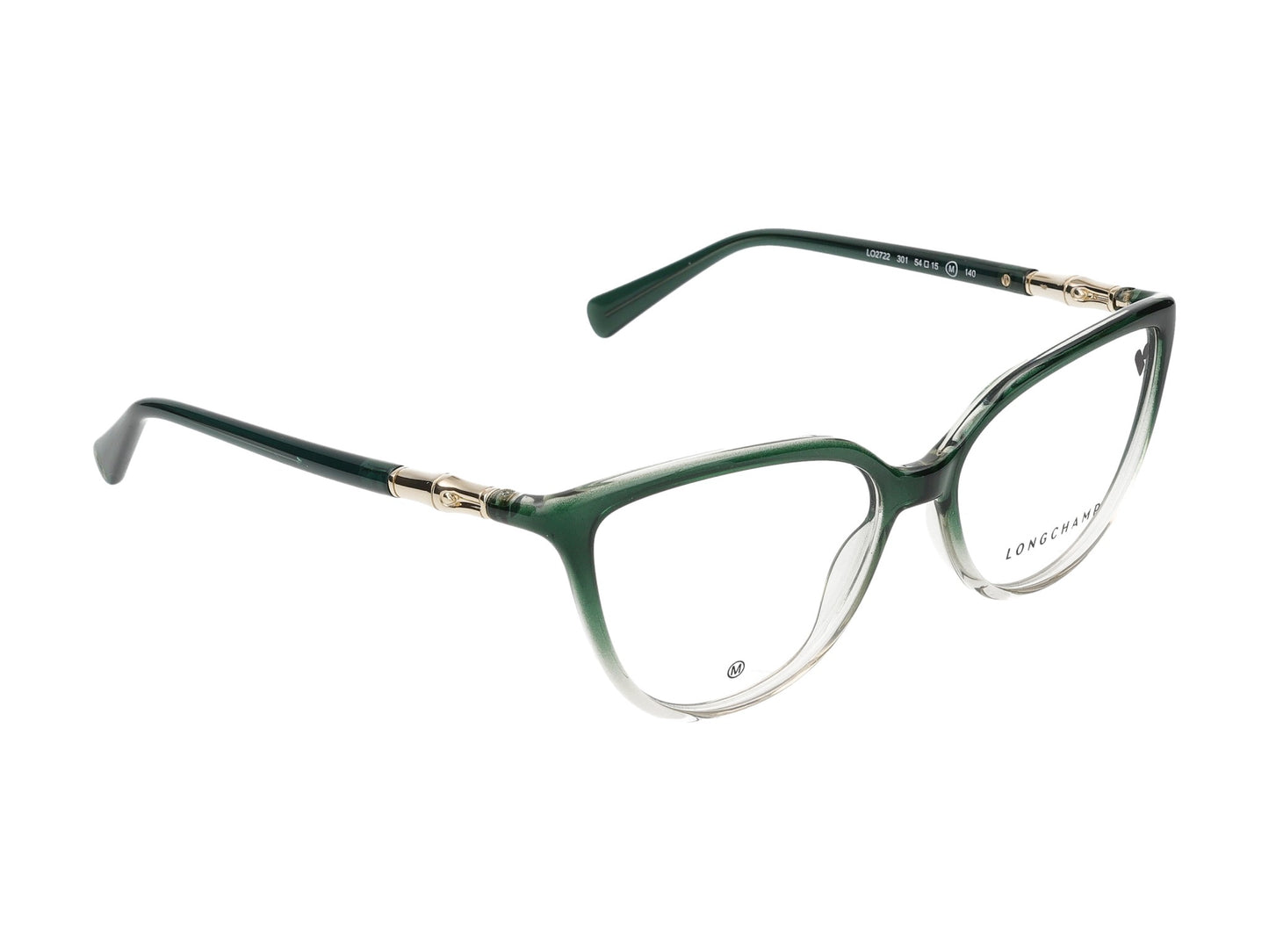 LO2722 LO2722 301 gradient green 54.00 / 301 gradient green