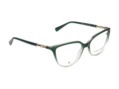 LO2722 LO2722 301 gradient green 54.00 / 301 gradient green
