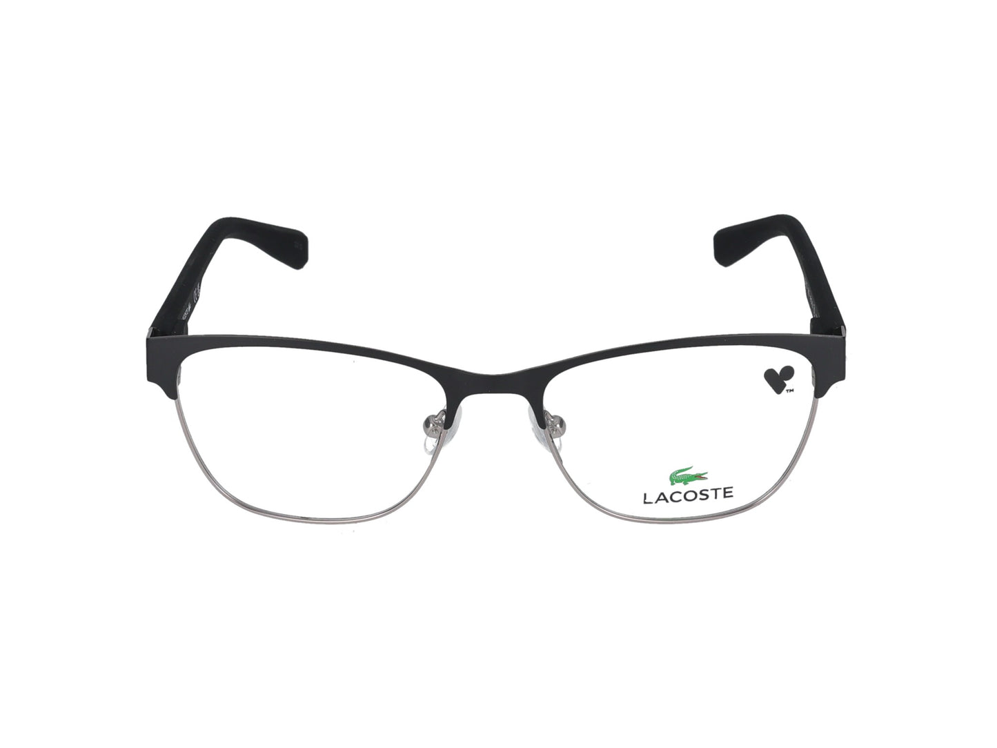 L3112 L3112 002 MATTE BLACK 49.00 / 002 MATTE BLACK
