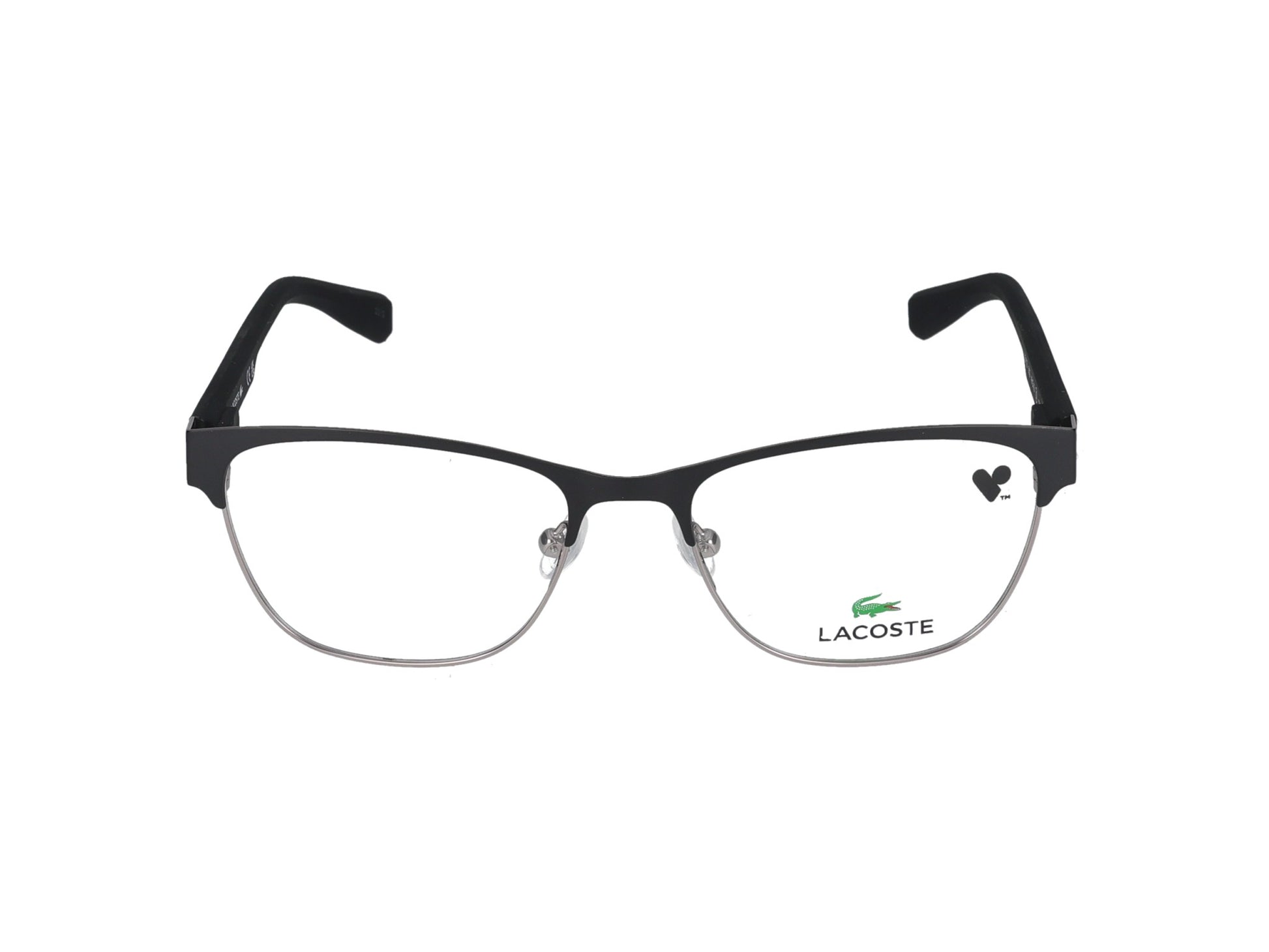 L3112 L3112 002 MATTE BLACK 49.00 / 002 MATTE BLACK