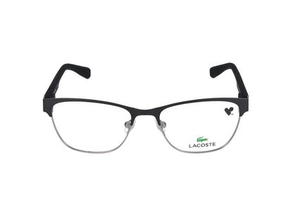 L3112 L3112 002 MATTE BLACK 49.00 / 002 MATTE BLACK