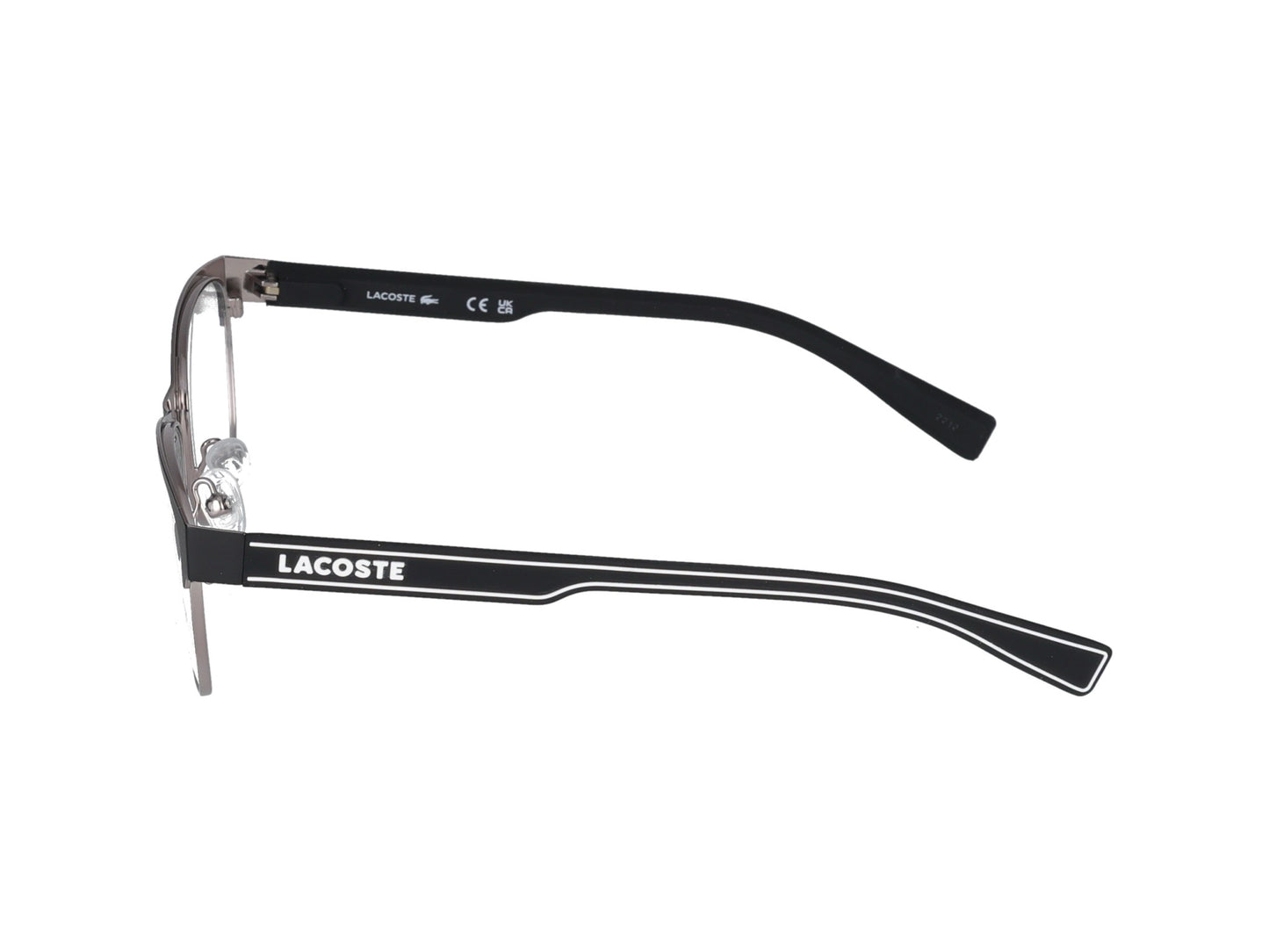 L3112 L3112 002 MATTE BLACK 49.00 / 002 MATTE BLACK