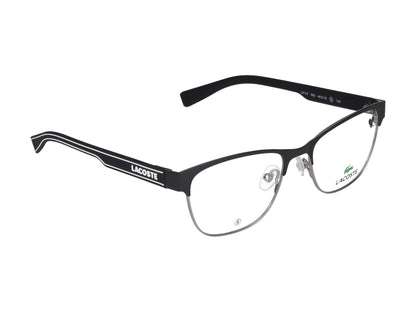 L3112 L3112 002 MATTE BLACK 49.00 / 002 MATTE BLACK