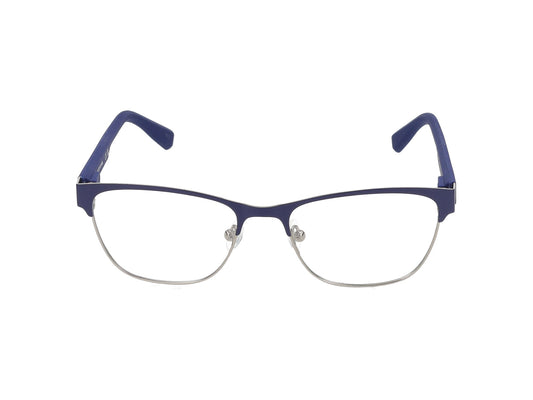 L3112 L3112 401 MATTE BLUE 49.00 / 401 MATTE BLUE