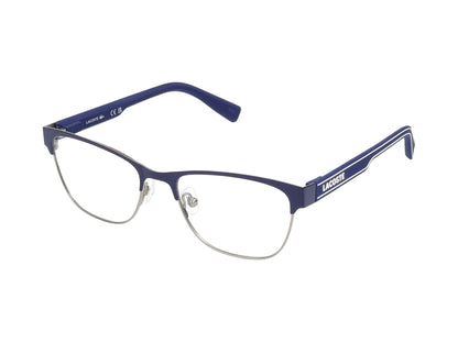 L3112 L3112 401 MATTE BLUE 49.00 / 401 MATTE BLUE