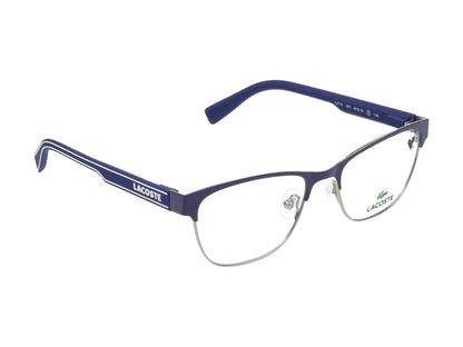 L3112 L3112 401 MATTE BLUE 49.00 / 401 MATTE BLUE