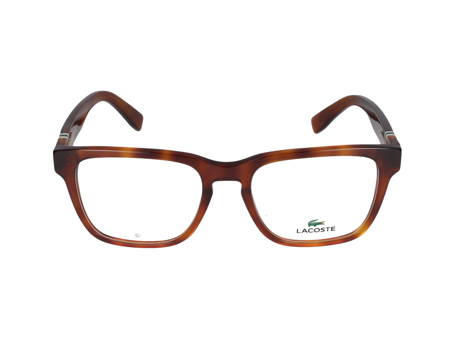 L2932 L2932 218 BLONDE HAVANA 53.00 / 218 BLONDE HAVANA