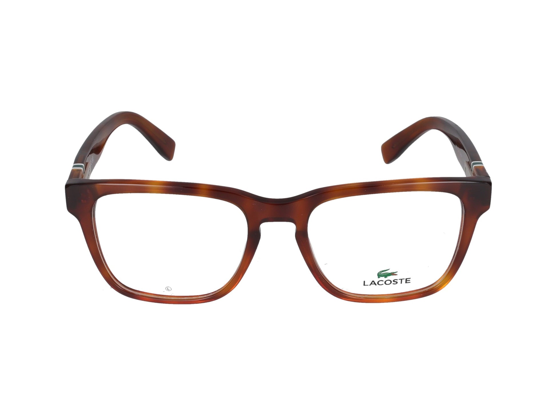 L2932 L2932 218 BLONDE HAVANA 53.00 / 218 BLONDE HAVANA