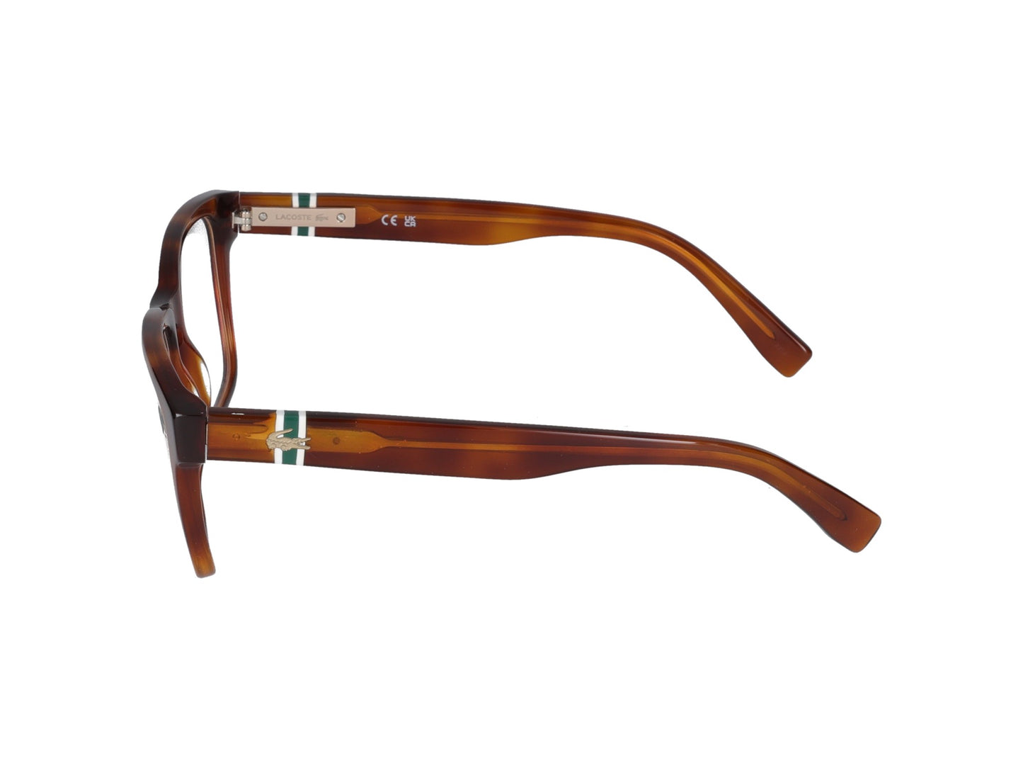 L2932 L2932 218 BLONDE HAVANA 53.00 / 218 BLONDE HAVANA