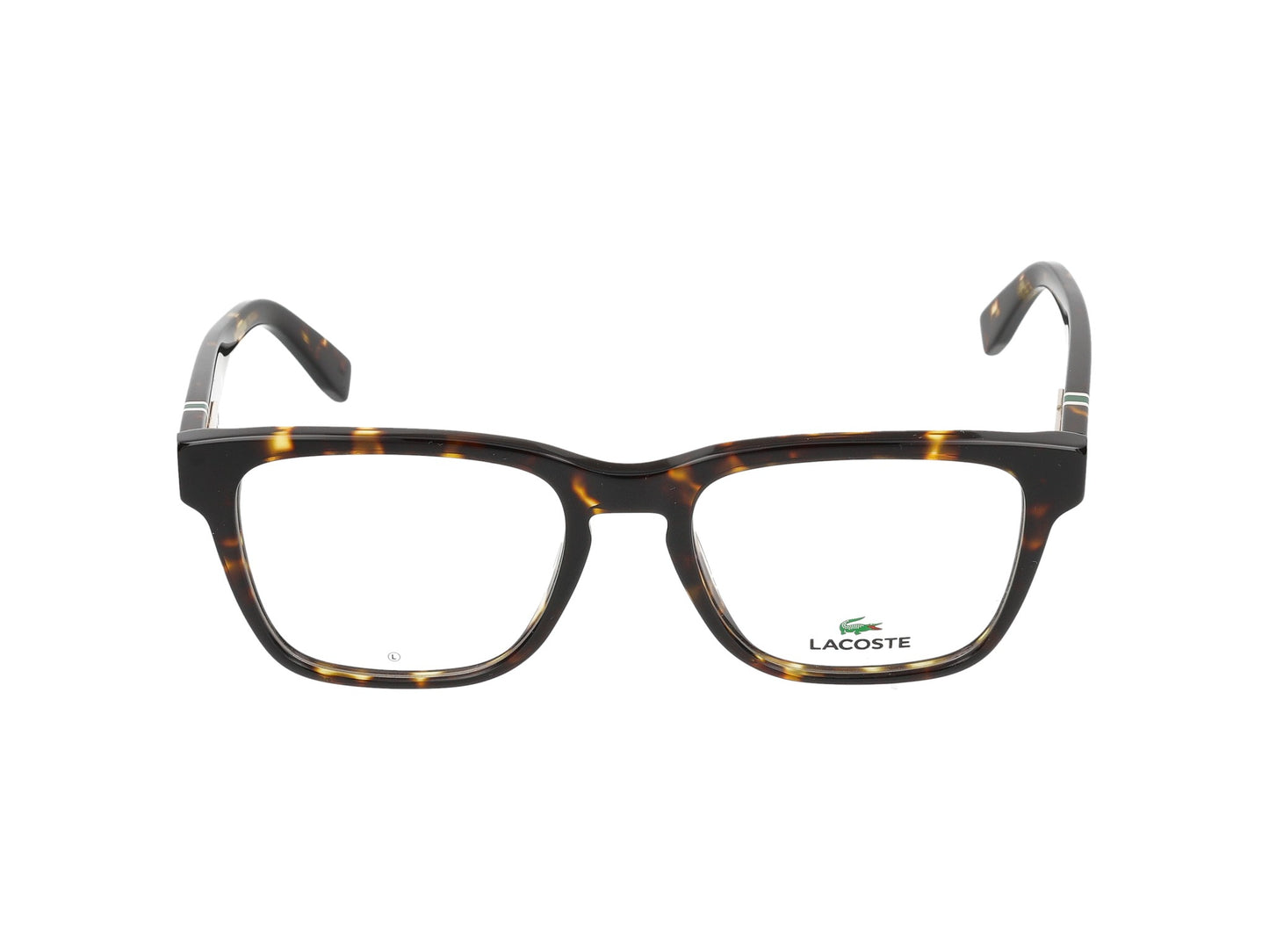 L2932 L2932 230 DARK HAVANA 53.00 / 230 DARK HAVANA