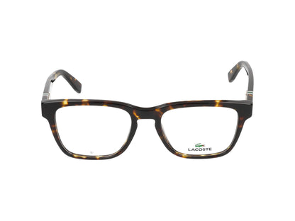 L2932 L2932 230 DARK HAVANA 53.00 / 230 DARK HAVANA