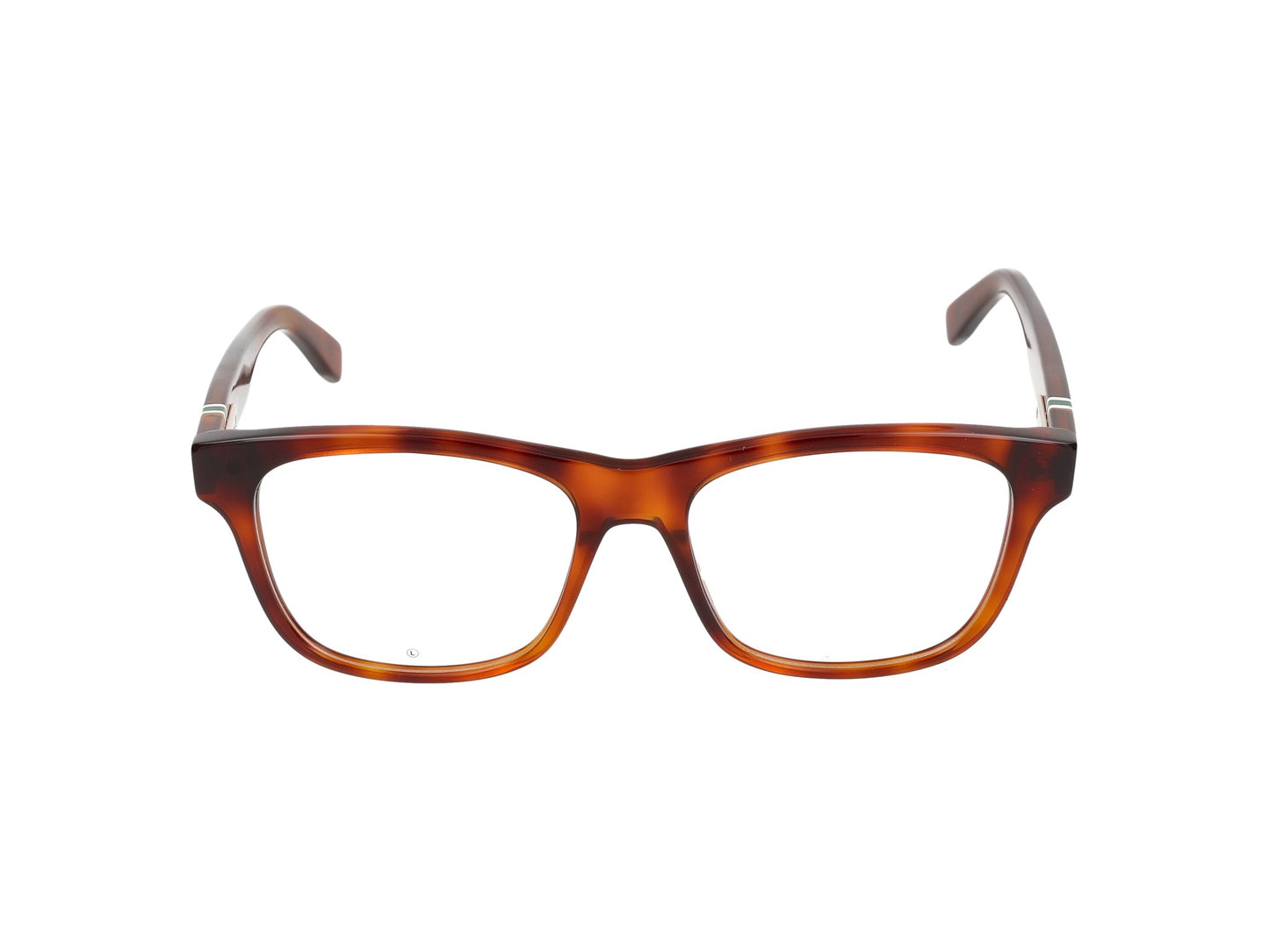 L2933 L2933 218 BLONDE HAVANA 54.00 / 218 BLONDE HAVANA