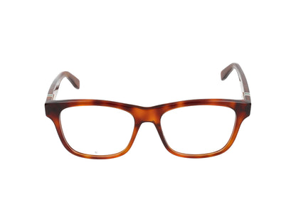 L2933 L2933 218 BLONDE HAVANA 54.00 / 218 BLONDE HAVANA