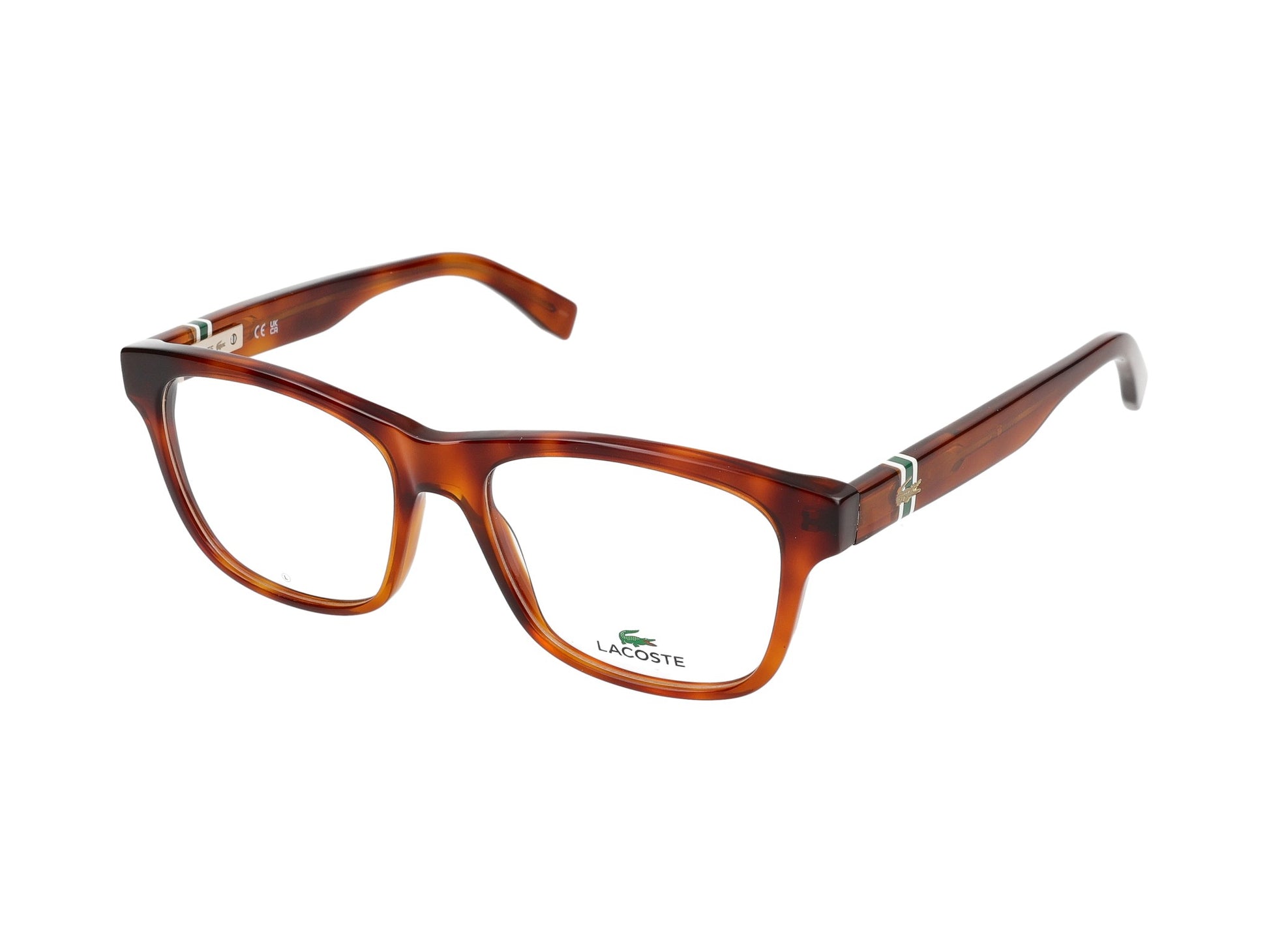 L2933 L2933 218 BLONDE HAVANA 54.00 / 218 BLONDE HAVANA