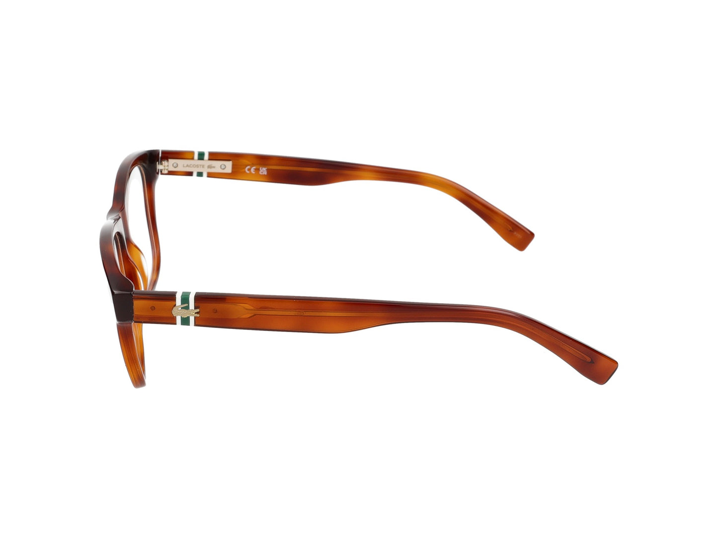 L2933 L2933 218 BLONDE HAVANA 54.00 / 218 BLONDE HAVANA