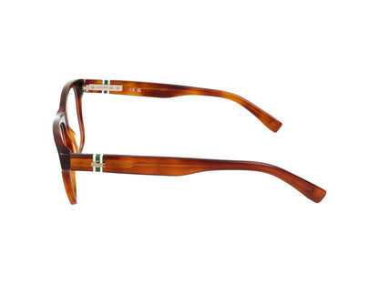 L2933 L2933 218 BLONDE HAVANA 54.00 / 218 BLONDE HAVANA