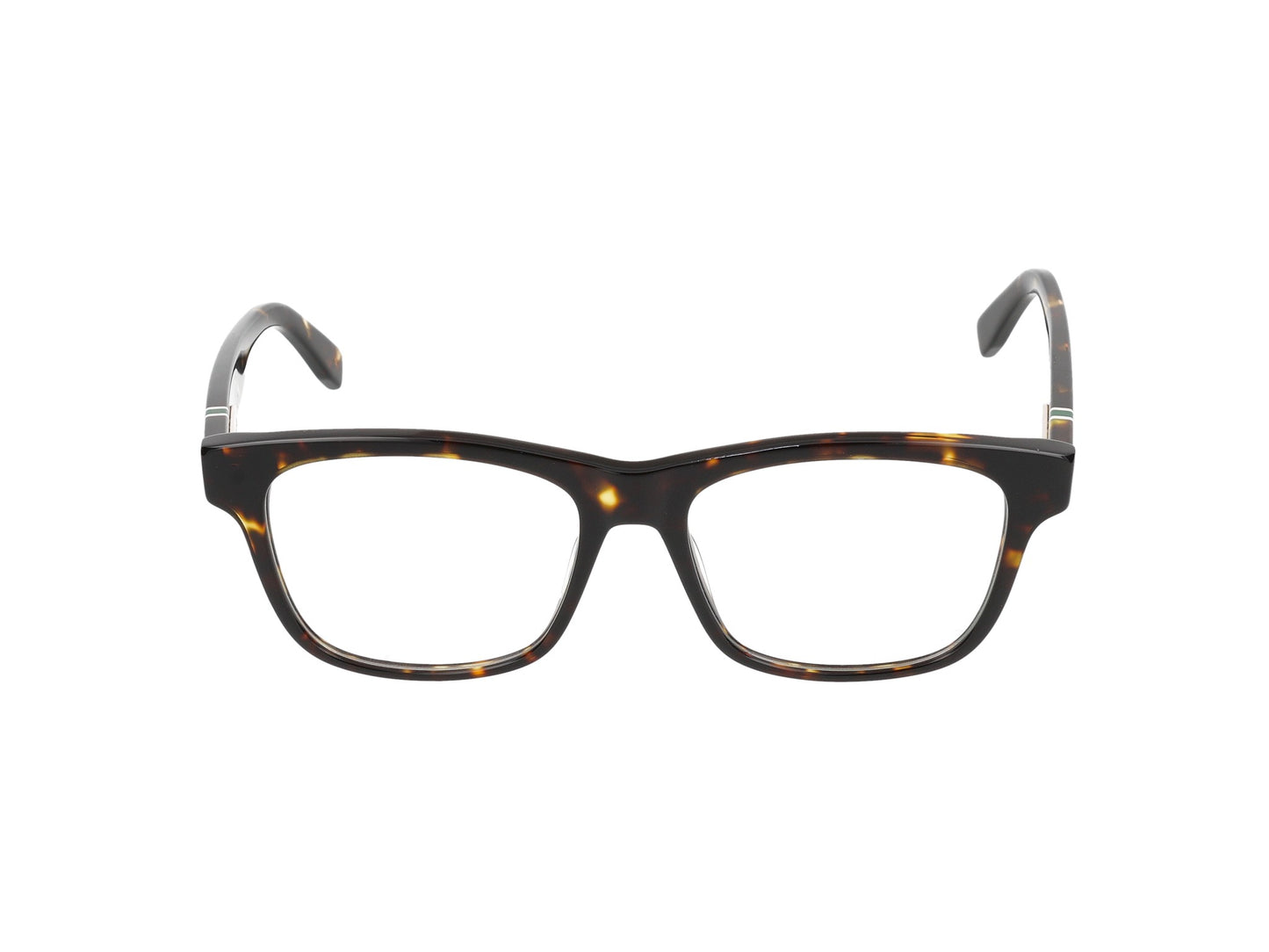 L2933 L2933 230 DARK HAVANA 54.00 / 230 DARK HAVANA