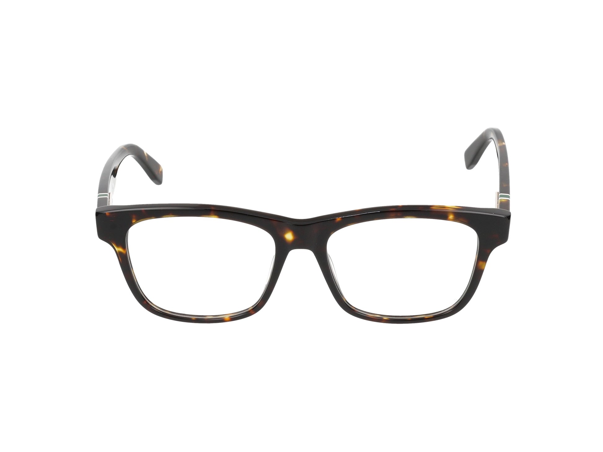L2933 L2933 230 DARK HAVANA 54.00 / 230 DARK HAVANA