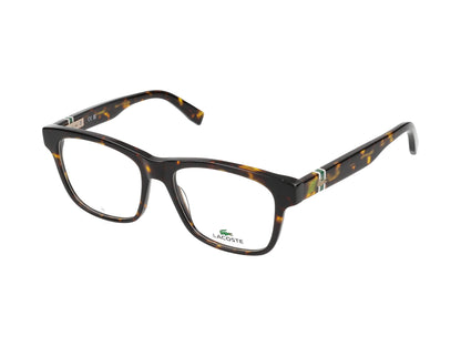 L2933 L2933 230 DARK HAVANA 54.00 / 230 DARK HAVANA