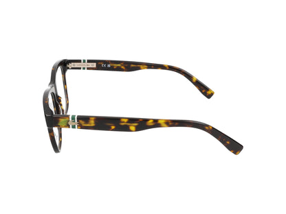 L2933 L2933 230 DARK HAVANA 54.00 / 230 DARK HAVANA