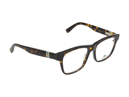L2933 L2933 230 DARK HAVANA 54.00 / 230 DARK HAVANA
