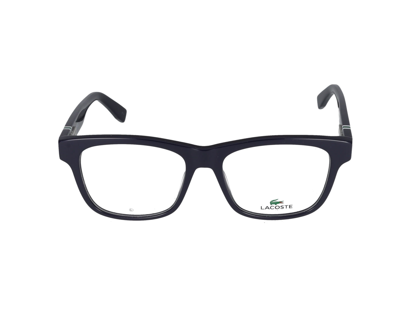 L2933 L2933 400 BLUE 54.00 / 400 BLUE