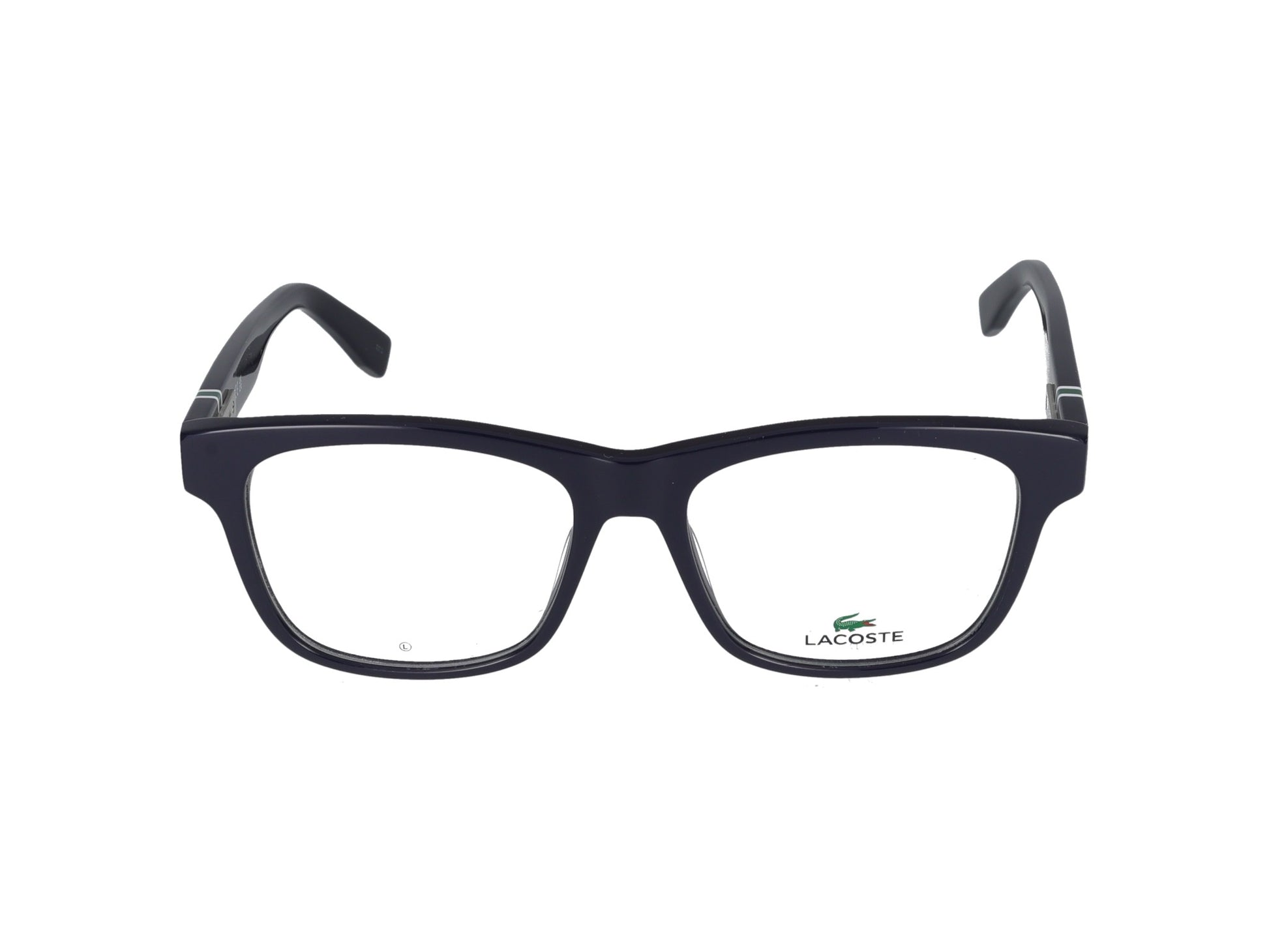 L2933 L2933 400 BLUE 54.00 / 400 BLUE