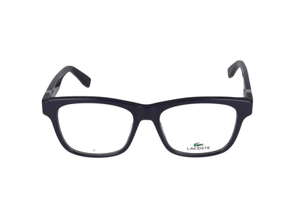 L2933 L2933 400 BLUE 54.00 / 400 BLUE