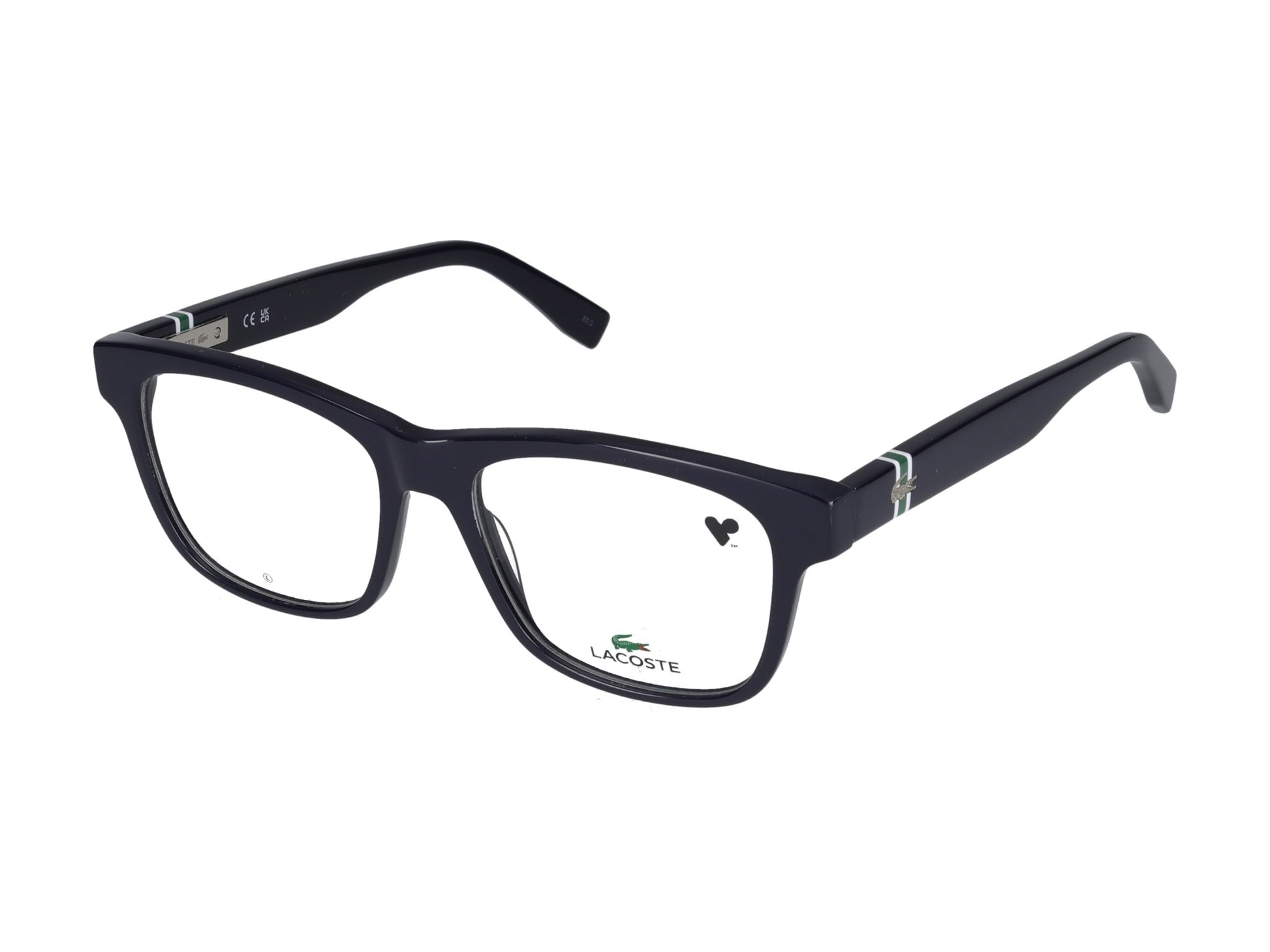 L2933 L2933 400 BLUE 54.00 / 400 BLUE