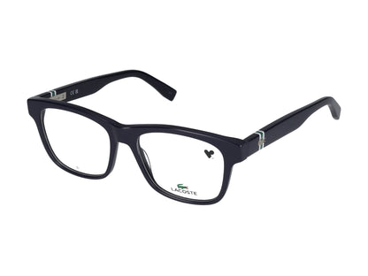 L2933 L2933 400 BLUE 54.00 / 400 BLUE