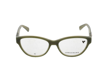 LO2721 LO2721 305 green horn 54.00 / 305 green horn