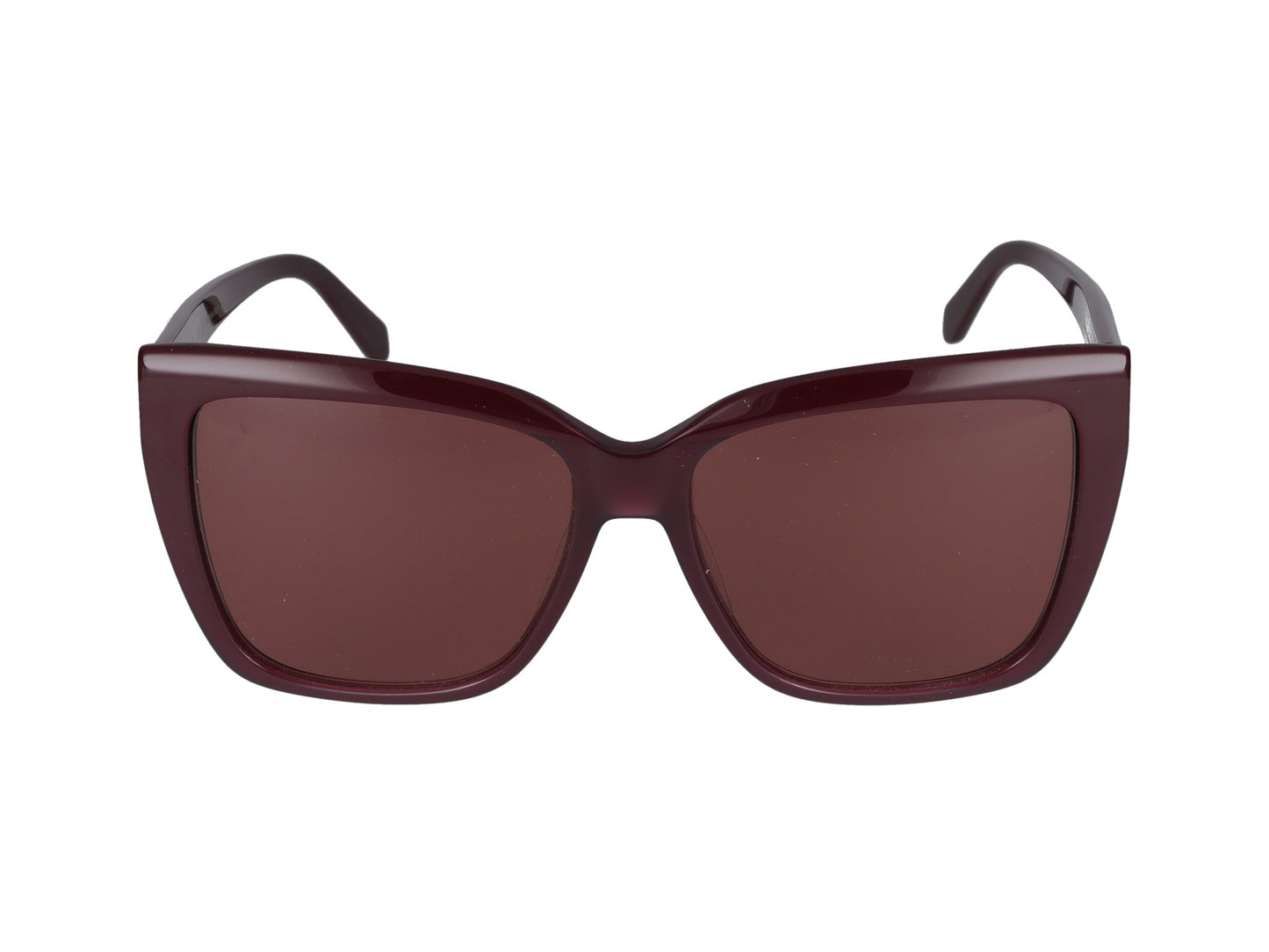 SF1102S SF1102S 606 WINE 58.00 / 606 WINE